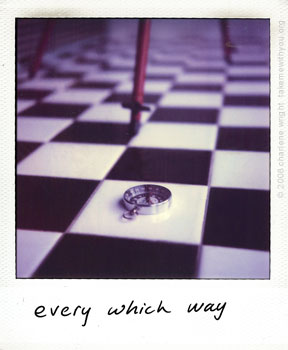 polaroid